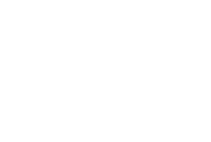 Czas zakończyć okrutną tradycję